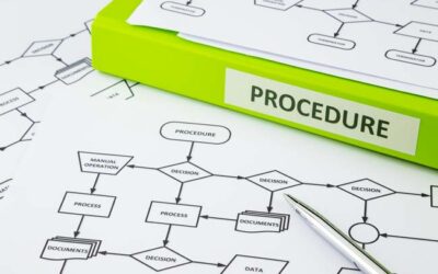 Why is the PPAP (Production Part Approval Process) So Complicated?