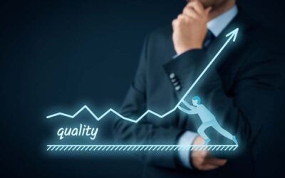 Quality Management Systems: Discover Why Customer Complaints Aren’t Always a Bad Thing