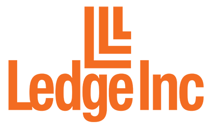 Ledge Inc - Quality Management & ISO Compliance Services