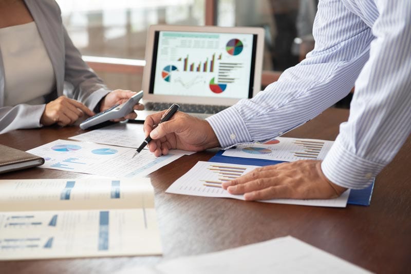Outsourcing Internal Audits: Why Companies Benefit From This