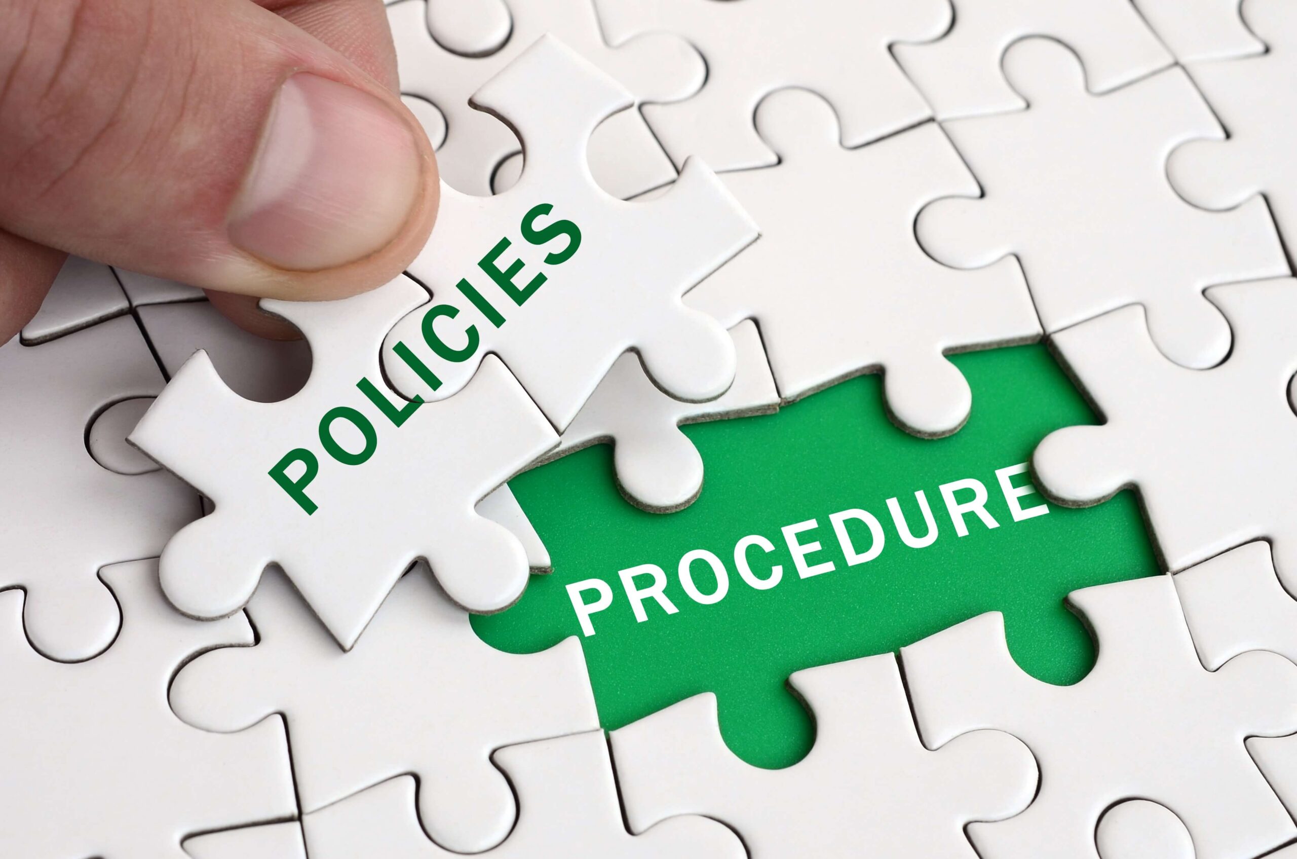 PPAP-Production-Part-Approval-policies-and-procedures-forming-complete-puzzle 2