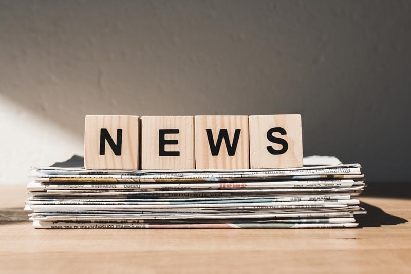 QMS News